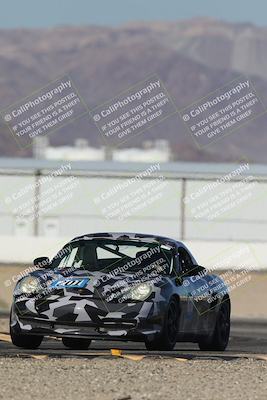 media/Oct-18-2025-PCA San Diego (Sat) [[653db1c827]]/3-Orange/Session 2 (Turn 15)/